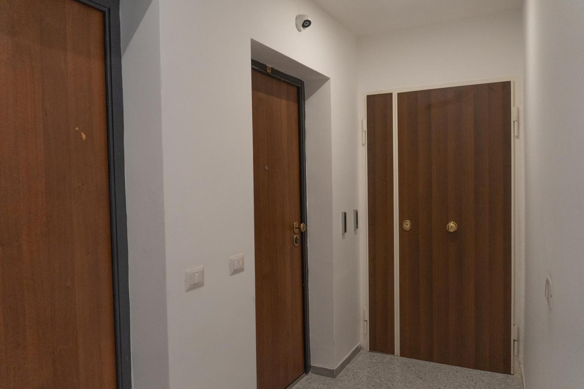 Suite D'Elite Chiaia 那不勒斯 外观 照片