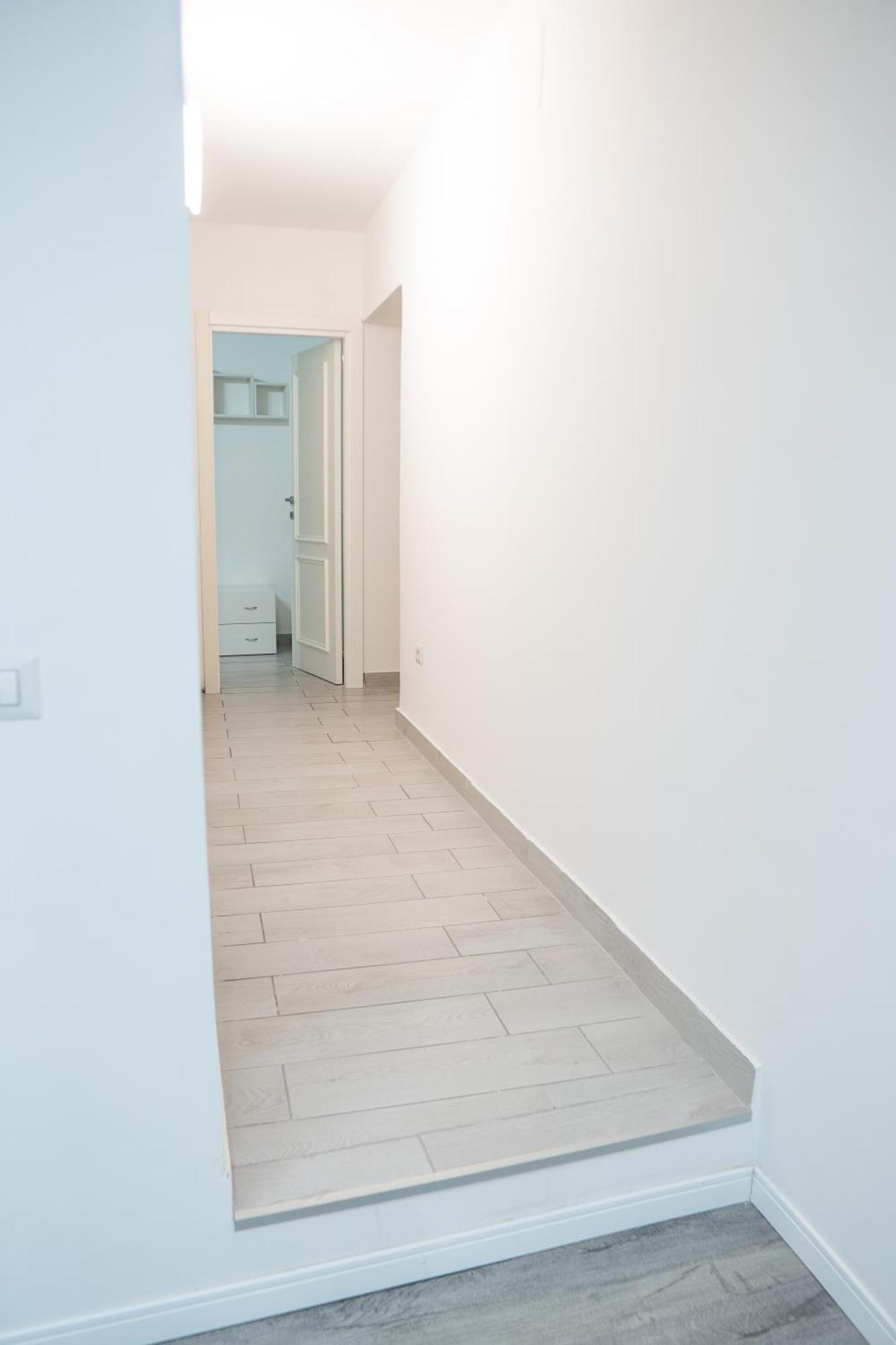Suite D'Elite Chiaia 那不勒斯 外观 照片
